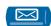 ALCATEL-LUCENT PREMIUM - Touches de fonction pré-programmées d'origine : - 5