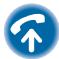 ALCATEL-LUCENT PREMIUM - • Pour établir un appel : - 1