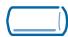 ALCATEL-LUCENT PREMIUM - Etablir un appel - 5