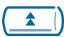 ALCATEL-LUCENT PREMIUM - Rappeler\* - 1