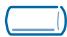 ALCATEL-LUCENT PREMIUM - Émettre en fréquences vocales - 4