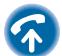 ALCATEL-LUCENT PREMIUM - Recevoir un appel - 1