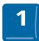 ALCATEL-LUCENT PREMIUM - Consulter votre messagerie vocale - 4