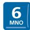 ALCATEL-LUCENT PREMIUM - Envoyer une copie d'un message vocal - 9