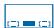 ALCATEL-LUCENT PREMIUM - Icones de fonction : - 3