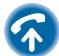 ALCATEL-LUCENT PREMIUM - - Pour répondre : - 1