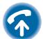 ALCATEL-LUCENT PREMIUM - Etablir un appel - 1