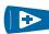 ALCATEL-LUCENT PREMIUM - • Afficheur - 1