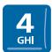 ALCATEL-LUCENT PREMIUM - Consulter votre messagerie vocale - 5