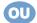 ALCATEL-LUCENT PREMIUM - Appeler un second correspondant - 2