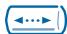 ALCATEL-LUCENT PREMIUM - Programmer les touches d'appel direct - 3