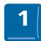 ALCATEL-LUCENT PREMIUM - Consulter votre messagerie vocale - 2