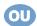 ALCATEL-LUCENT PREMIUM - Régler votre téléphone : sonnerie et contraste - 8