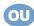 ALCATEL-LUCENT PREMIUM - Interceptor un appel - 2