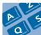 ALCATEL-LUCENT PREMIUM - Envoyer une copie d'un message vocal - 12
