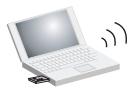 ALCATEL-LUCENT SPEEDTOUCH 180 - Configuration du speedtouch™180 - 2