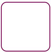 ALCATEL-LUCENT SPEEDTOUCH 350 - 4
