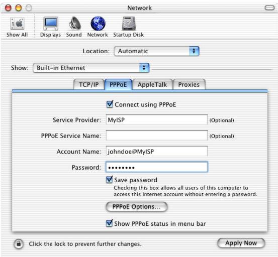 ALCATEL-LUCENT SPEEDTOUCH 350 - Procédez comme suit : - 1