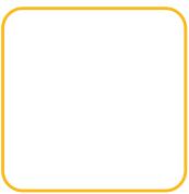 ALCATEL-LUCENT SPEEDTOUCH 350 - 3