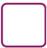 ALCATEL-LUCENT SPEEDTOUCH 516 - 4