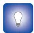 ALCATEL-LUCENT SPEEDTOUCH 516 - Choisissez : - 1