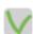ALCATEL-LUCENT SPEEDTOUCH 516 - Test de votre connexion Internet - 7
