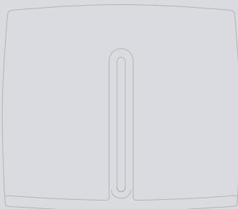 ALCATEL-LUCENT SPEEDTOUCH 516 - Désactivation du serveur proxy - 2