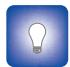 ALCATEL-LUCENT SPEEDTOUCH 585 - Lancement de l'assistant d'installation domotique - 1