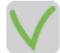 ALCATEL-LUCENT SPEEDTOUCH 585 - Test de votre connexion internet - 3