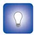 ALCATEL-LUCENT SPEEDTOUCH 585 - SpeedTouch r5.3.1 - 1