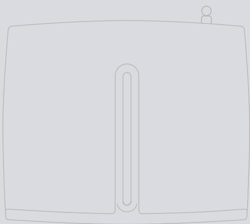 ALCATEL-LUCENT SPEEDTOUCH 585 - Désactivation du serveur proxy - 2