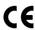 ALCATEL-LUCENT SPEEDTOUCH HOME - Identify your variant - 2