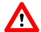 ALCATEL-LUCENT SPEEDTOUCH HOME - Safety instructions - 1