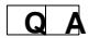 ALCATEL-LUCENT SPEEDTOUCH HOME - Identify your variant - 5