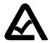 ALCATEL-LUCENT SPEEDTOUCH HOME - Identify your variant - 4