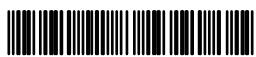 ALCATEL-LUCENT SPEEDTOUCH HOME - Identify your variant - 6