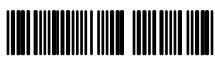 ALCATEL-LUCENT SPEEDTOUCH HOME - Identify your variant - 3