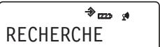 ALCATEL-LUCENT VERSATIS MAX VOICE DUO - Sur le combiné : - 2