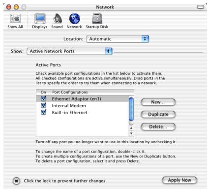 ALCATEL-LUCENT 530 - Les fenêtres qui suivent vous permettent de poursuivre la procédure d'installation. Cliquez sur Continue (Suite) à chaque fois que le système vous y invite. - 2