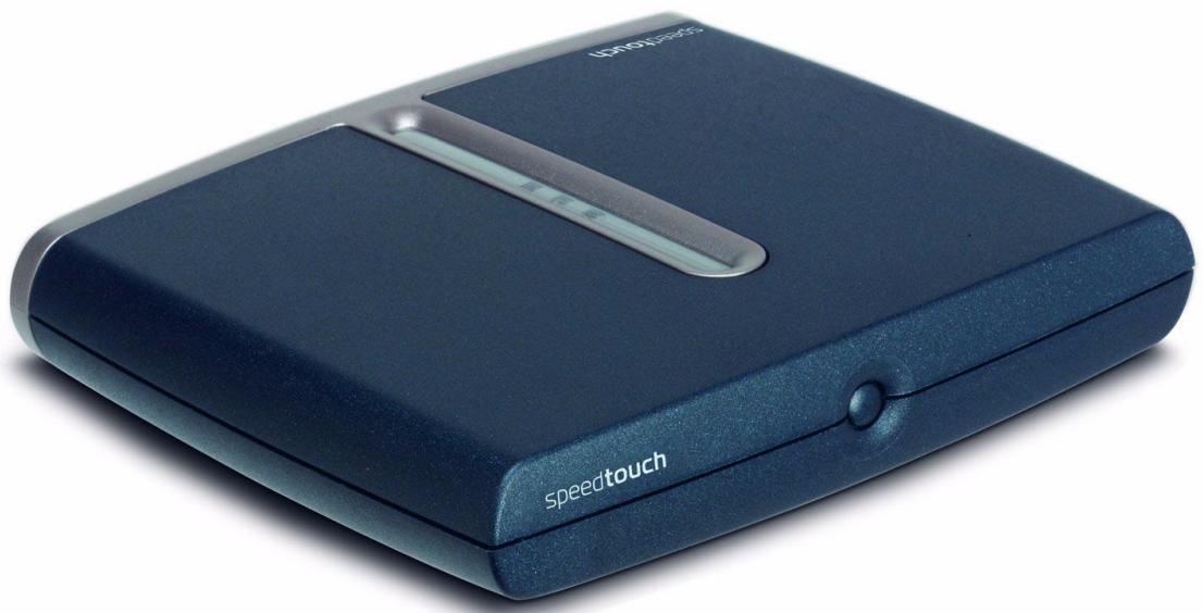 ALCATEL-LUCENT 530 - Guide d'installation et de l'utilisateur - 2
