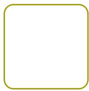 ALCATEL-LUCENT 530 - Guide d'installation et de l'utilisateur - 1