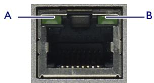 ALCATEL-LUCENT 530 - Prise de contact avec le SpeedTouch™ - 10