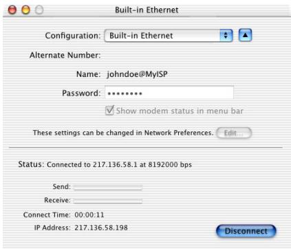 ALCATEL-LUCENT 536 - Procédez comme suit : - 2