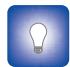 ALCATEL-LUCENT 536 - À propos du présent Guide d'installation et de l'utilisateur - 2