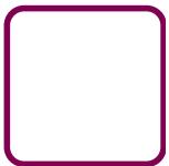 ALCATEL-LUCENT 536 - 4