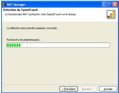 ALCATEL-LUCENT 546 - Introduction - 7