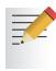 ALCATEL-LUCENT 546 - Procedure de configuration - 1