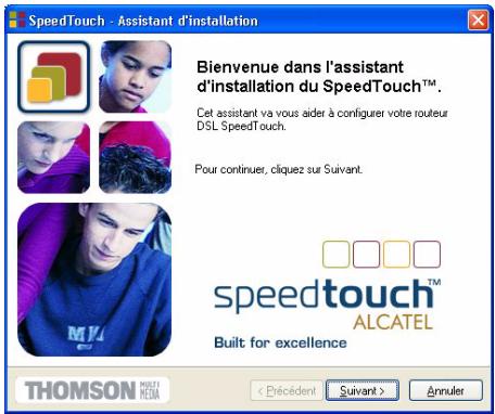 ALCATEL-LUCENT 546 - Procedure de détention - 5