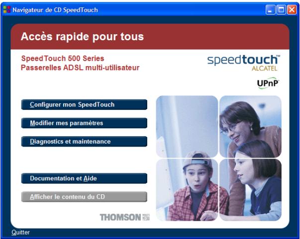 ALCATEL-LUCENT 546 - Procedure de détention - 3
