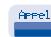 ALCATEL-LUCENT 4023 - Consulter les messages - 7